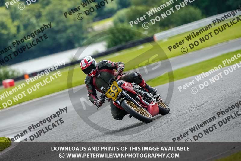 anglesey;brands hatch;cadwell park;croft;donington park;enduro digital images;event digital images;eventdigitalimages;mallory;no limits;oulton park;peter wileman photography;racing digital images;silverstone;snetterton;trackday digital images;trackday photos;vmcc banbury run;welsh 2 day enduro